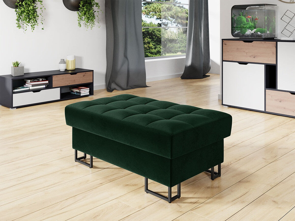 Mīkstais sols 215285