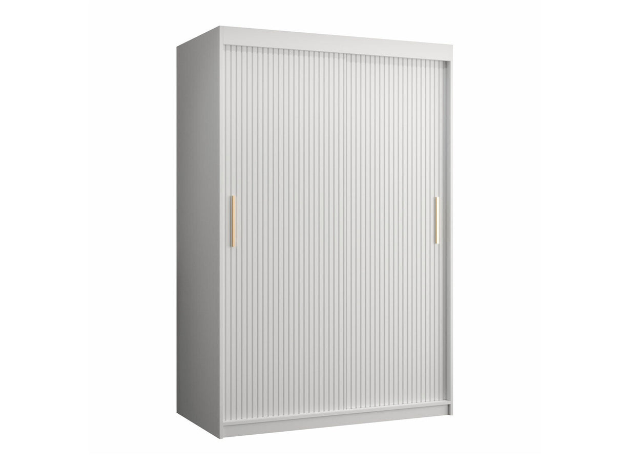 Skapis 489000