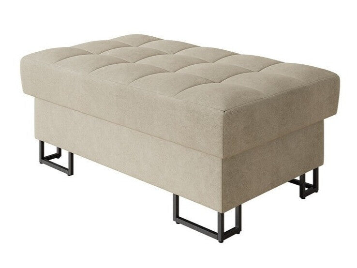 Mīkstais sols 215285