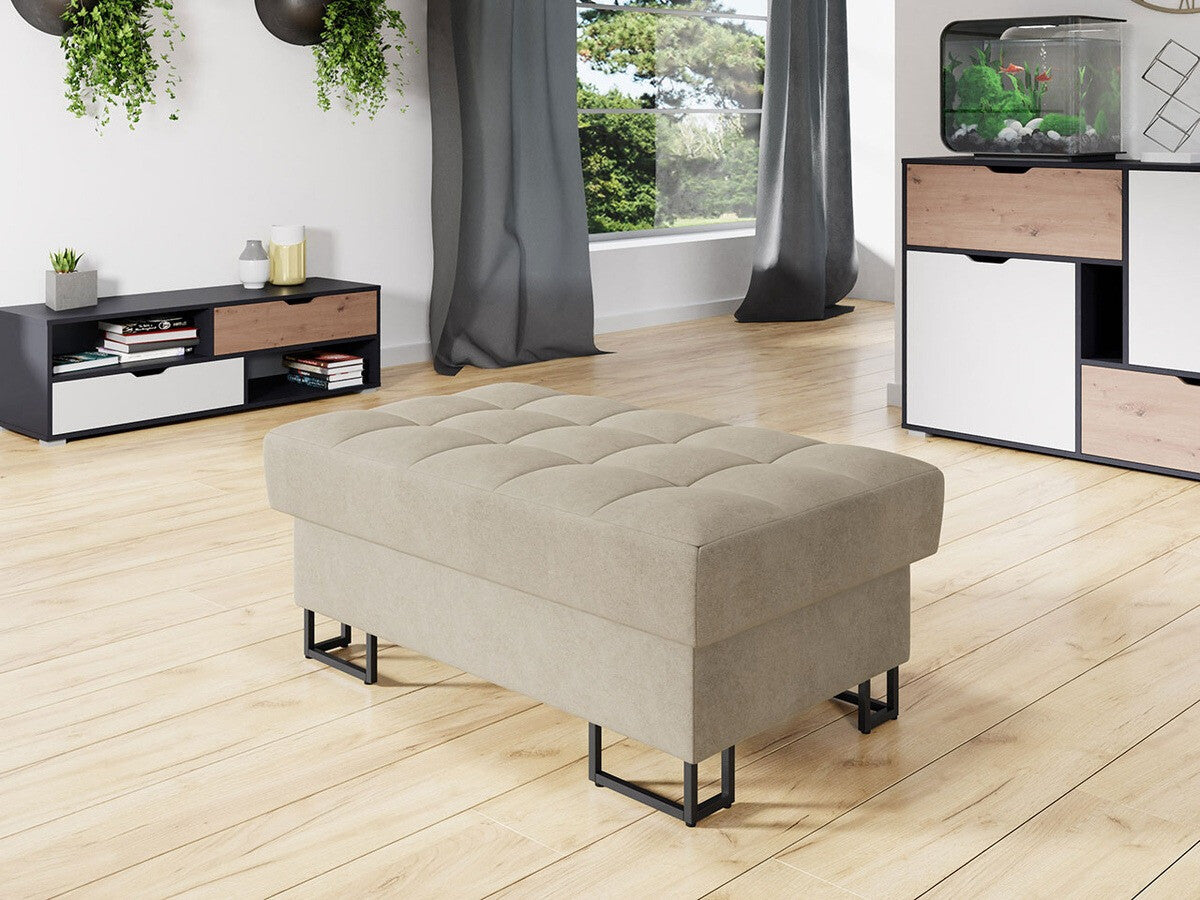 Mīkstais sols 215285