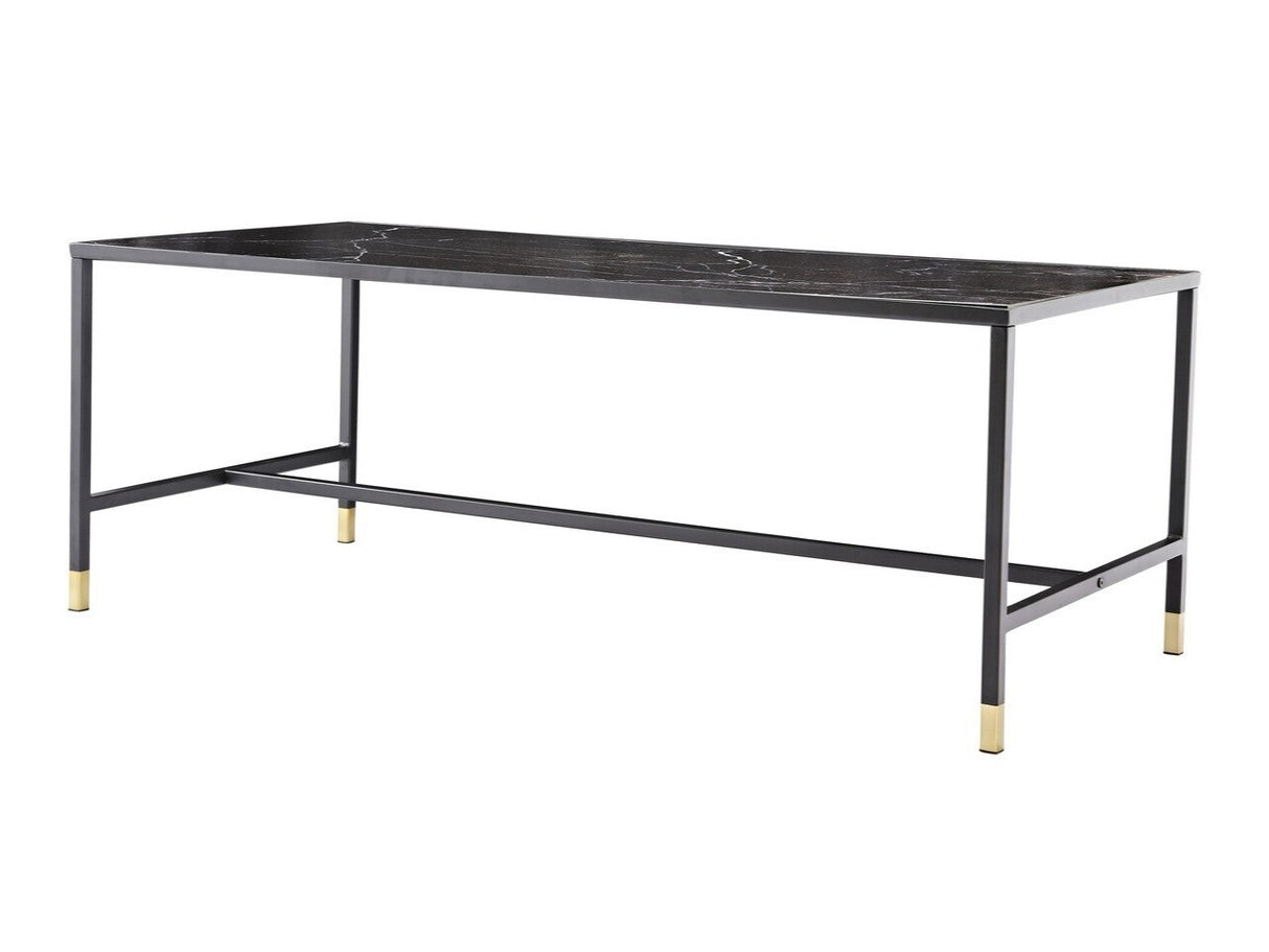 Žurnālu galdiņš 243175