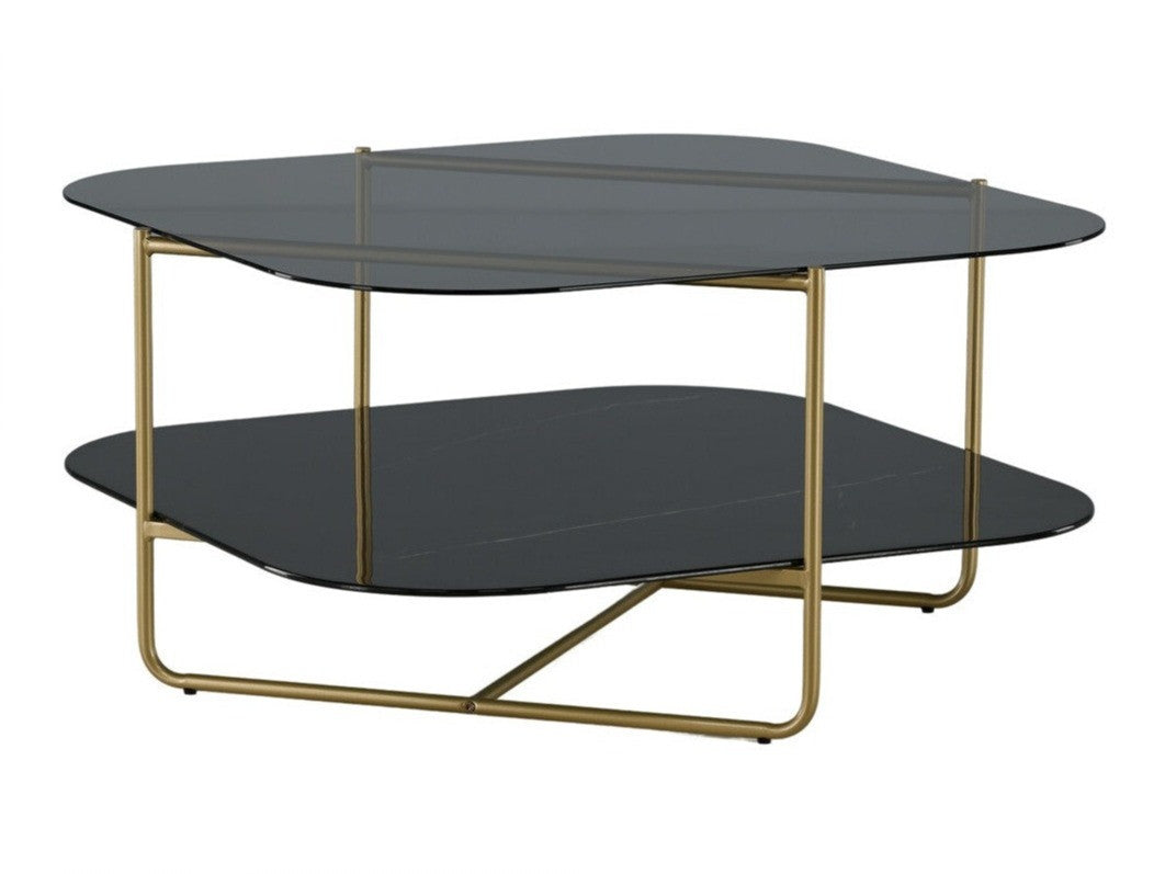 Žurnālu galdiņš 440737