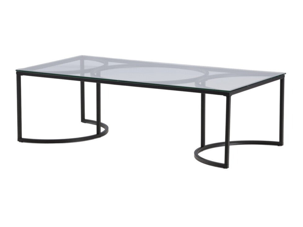 Žurnālu galdiņš 457308