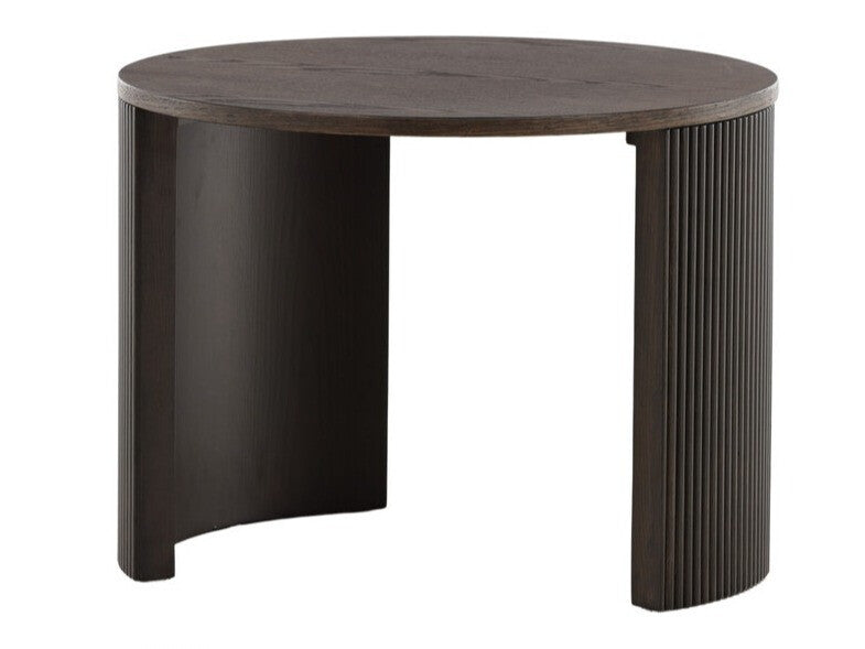 Žurnālu galdiņš 470626