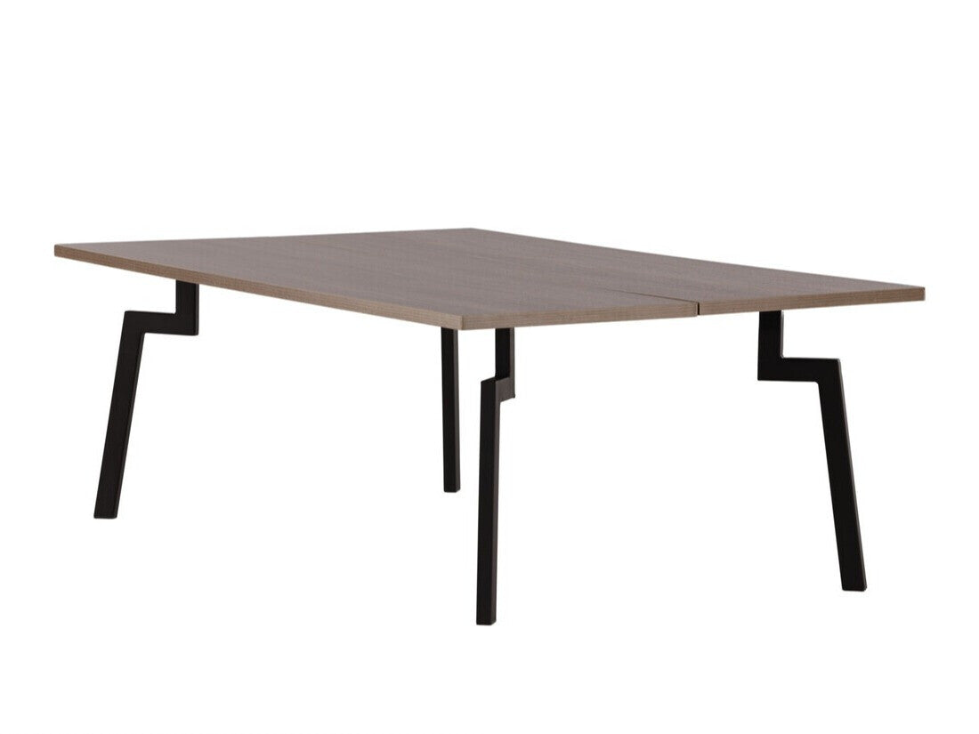 Žurnālu galdiņš 470648