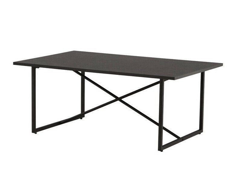 Žurnālu galdiņš 470650