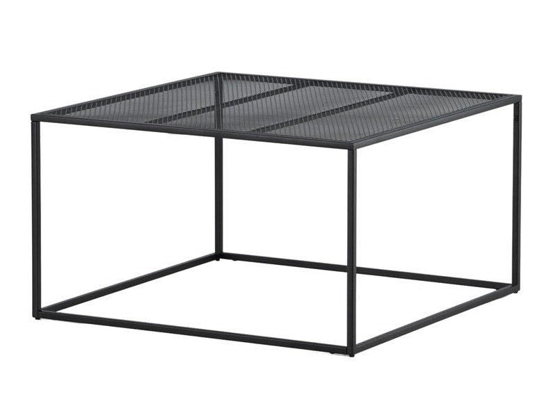 Žurnālu galdiņš 470860