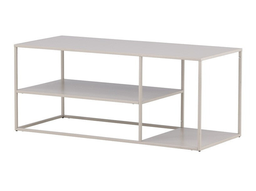 Žurnālu galdiņš 472709