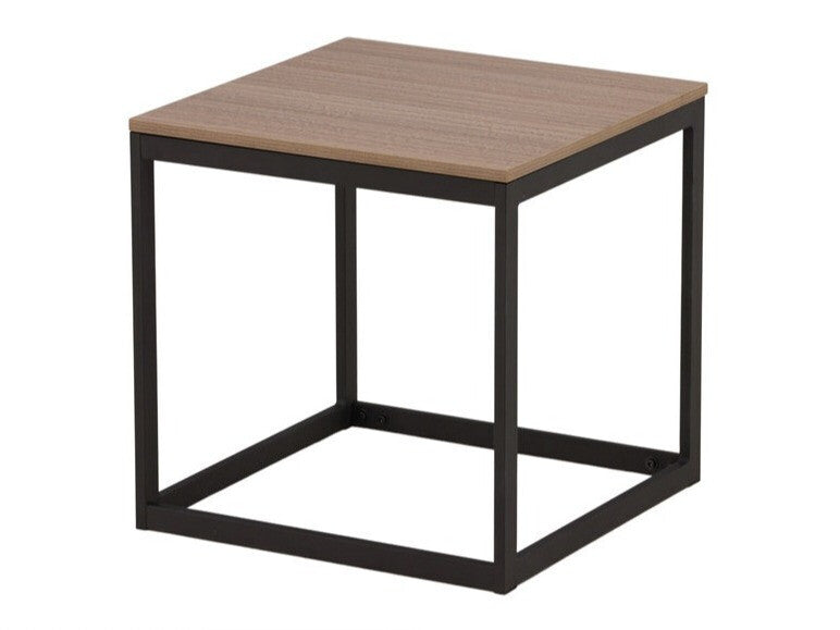 Žurnālu galdiņš 475635