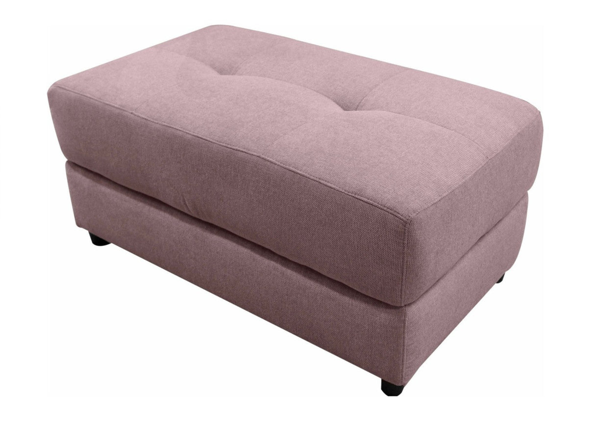 Mīkstais sols 450518