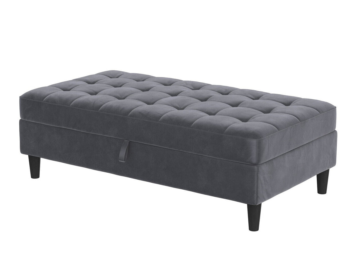 Mīkstais sols 485301