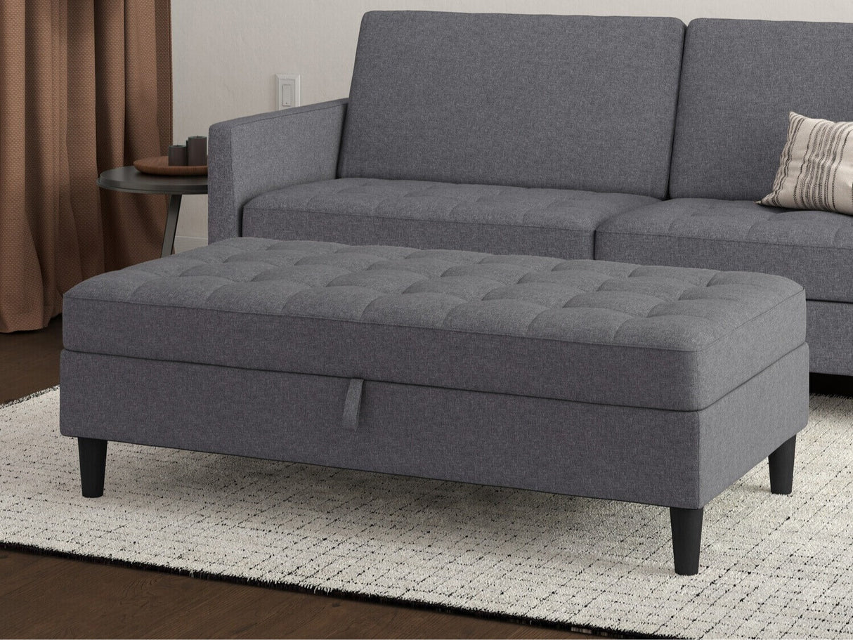 Mīkstais sols 485340