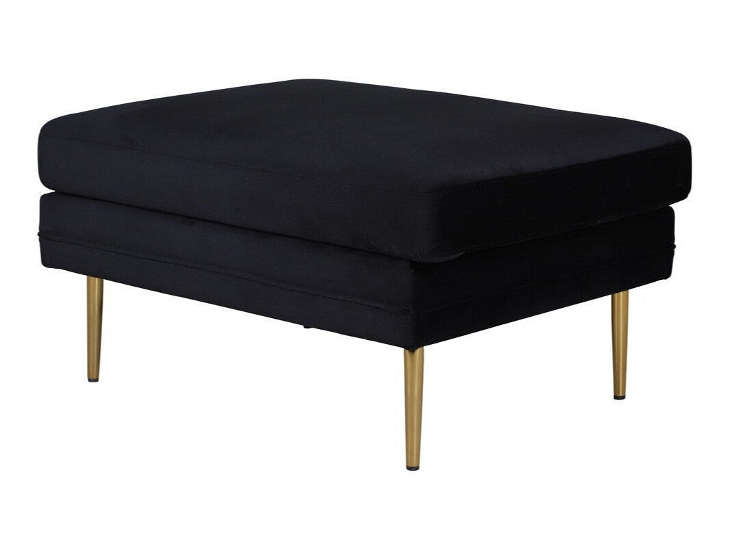 Mīkstais sols 429260