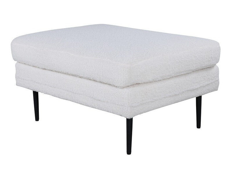 Mīkstais sols 429341