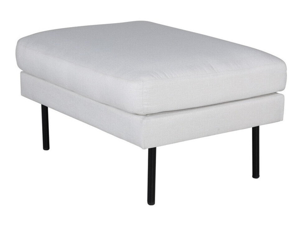 Mīkstais sols 429361