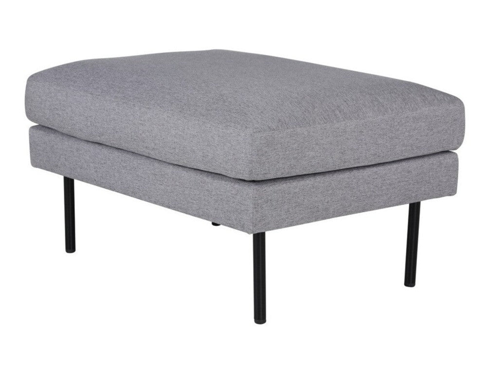 Mīkstais sols 429361