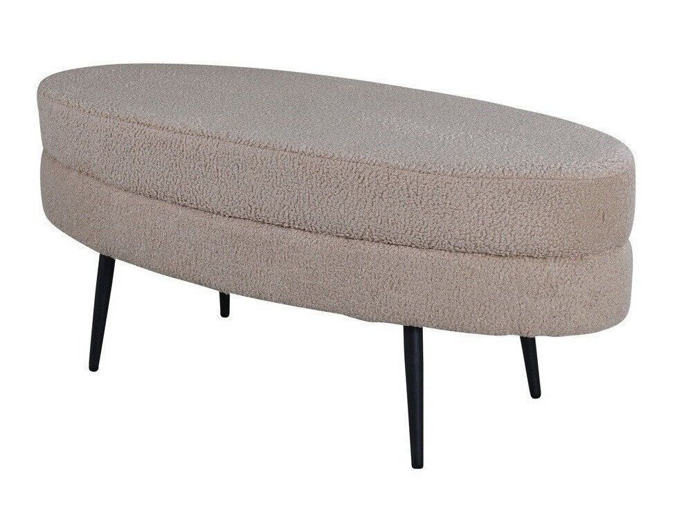 Mīkstais sols 440430