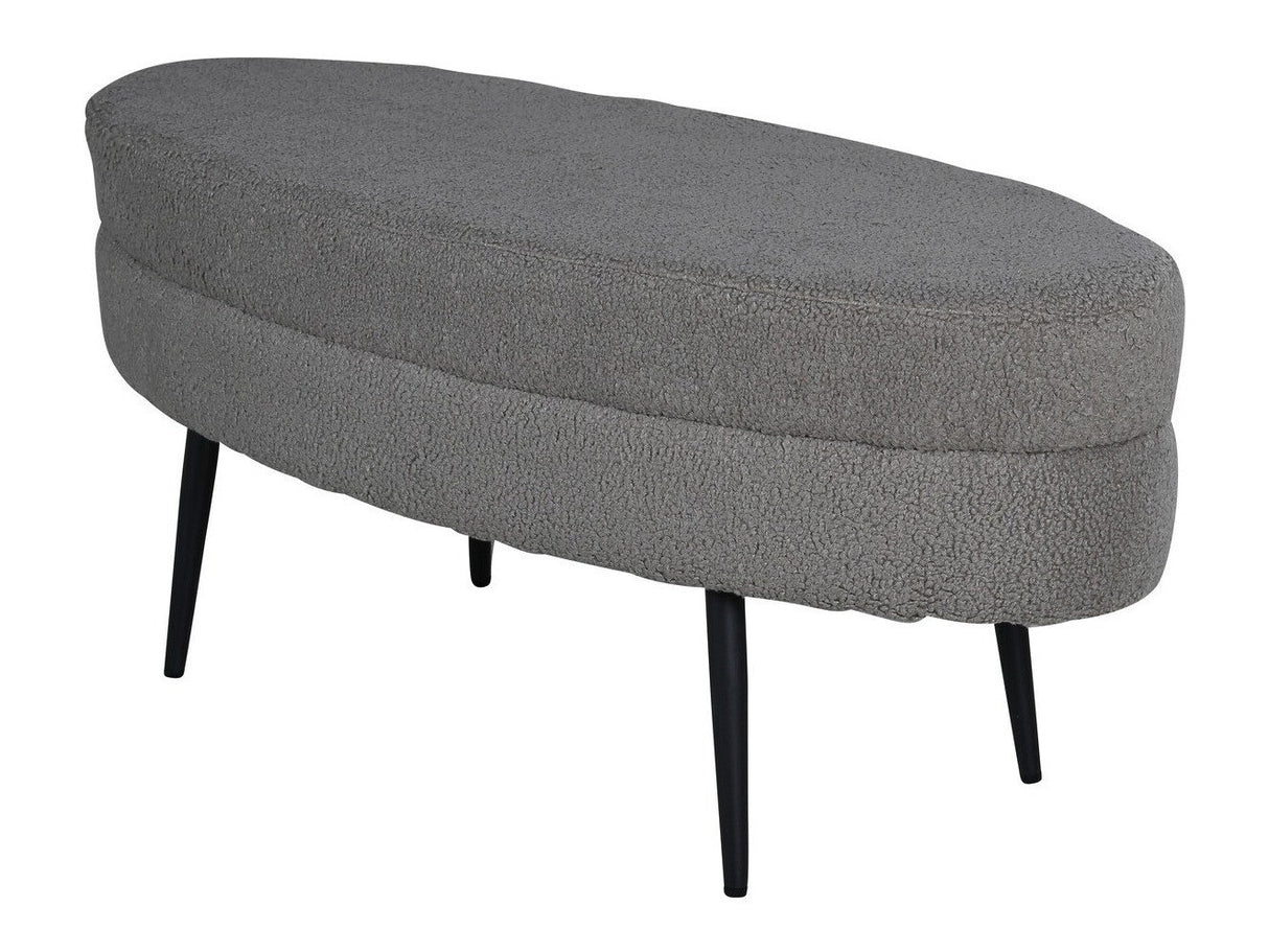 Mīkstais sols 440430