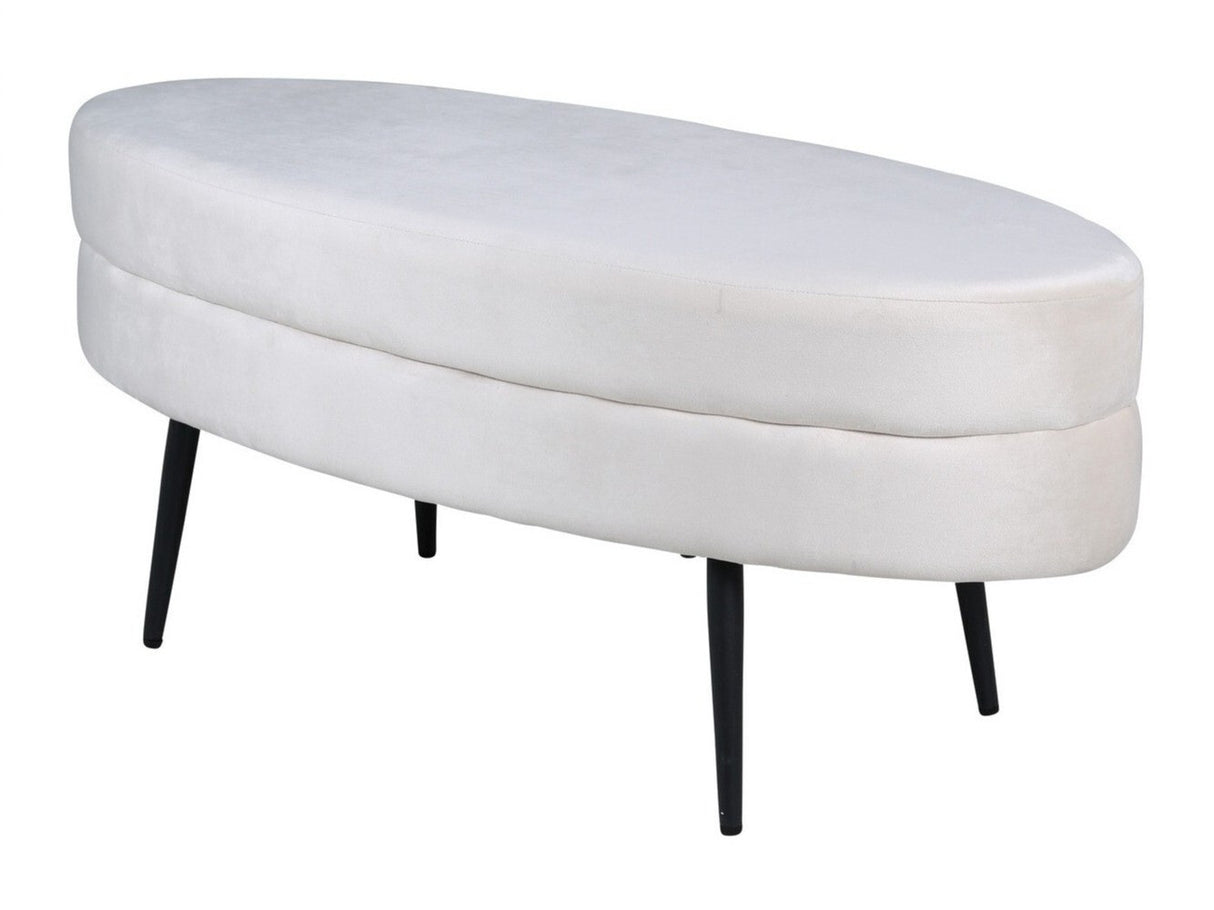 Mīkstais sols 440430