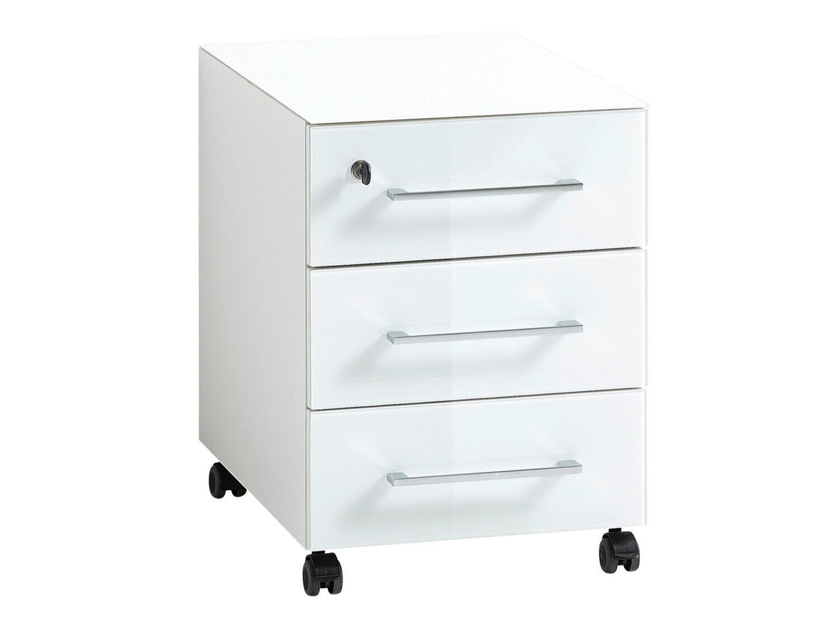 Atvilktņu bloks 115208