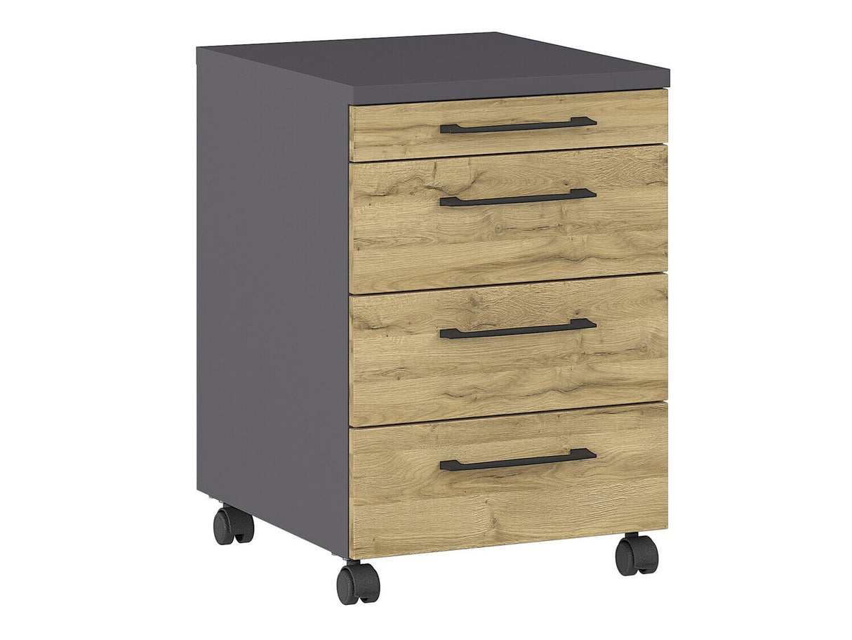 Atvilktņu bloks 226537