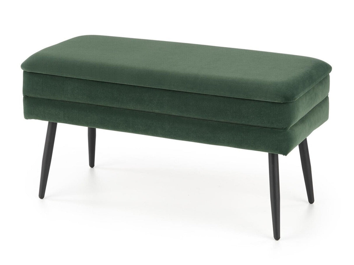 Mīkstais sols 449041