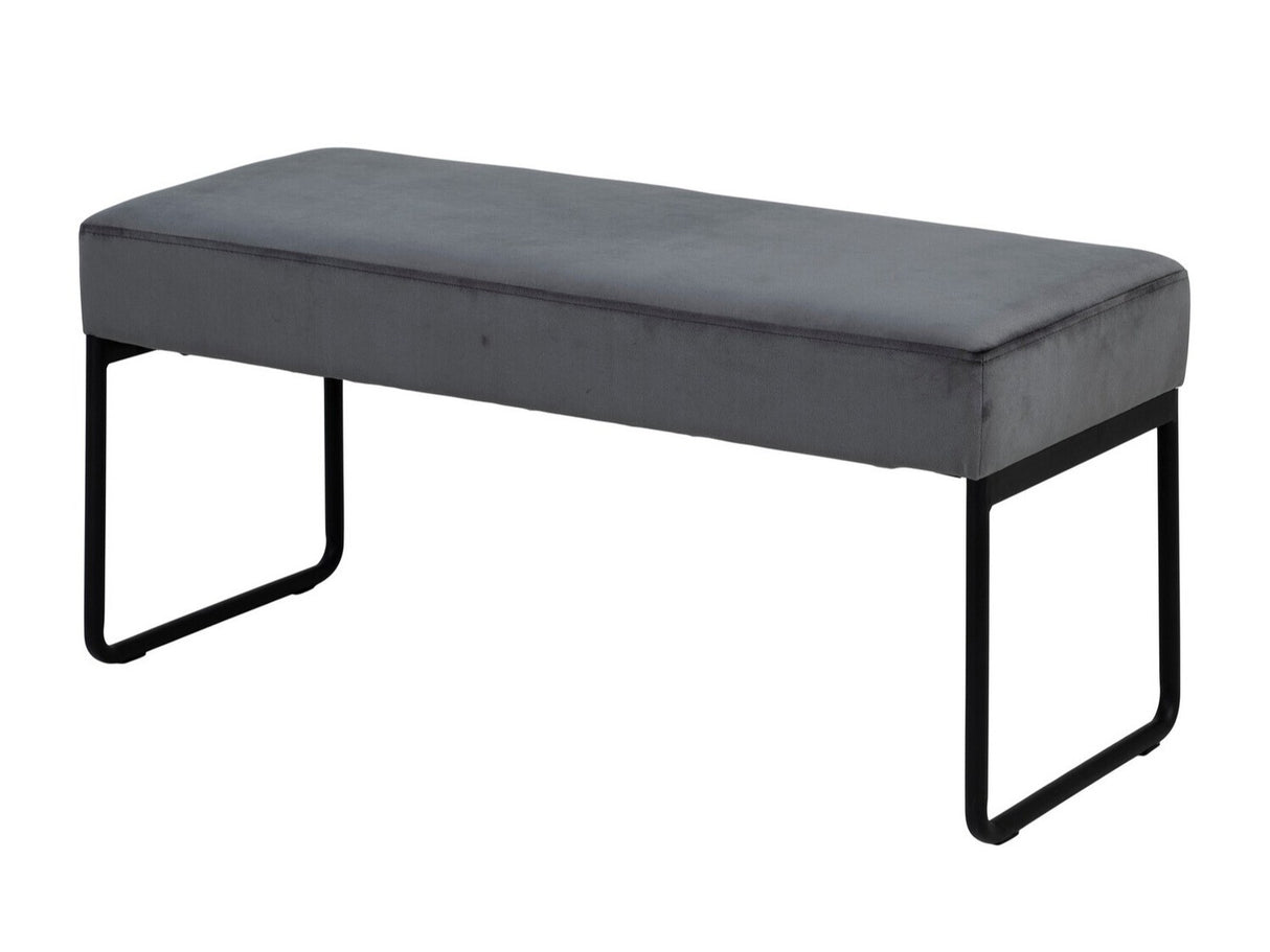 Mīkstais sols 342392