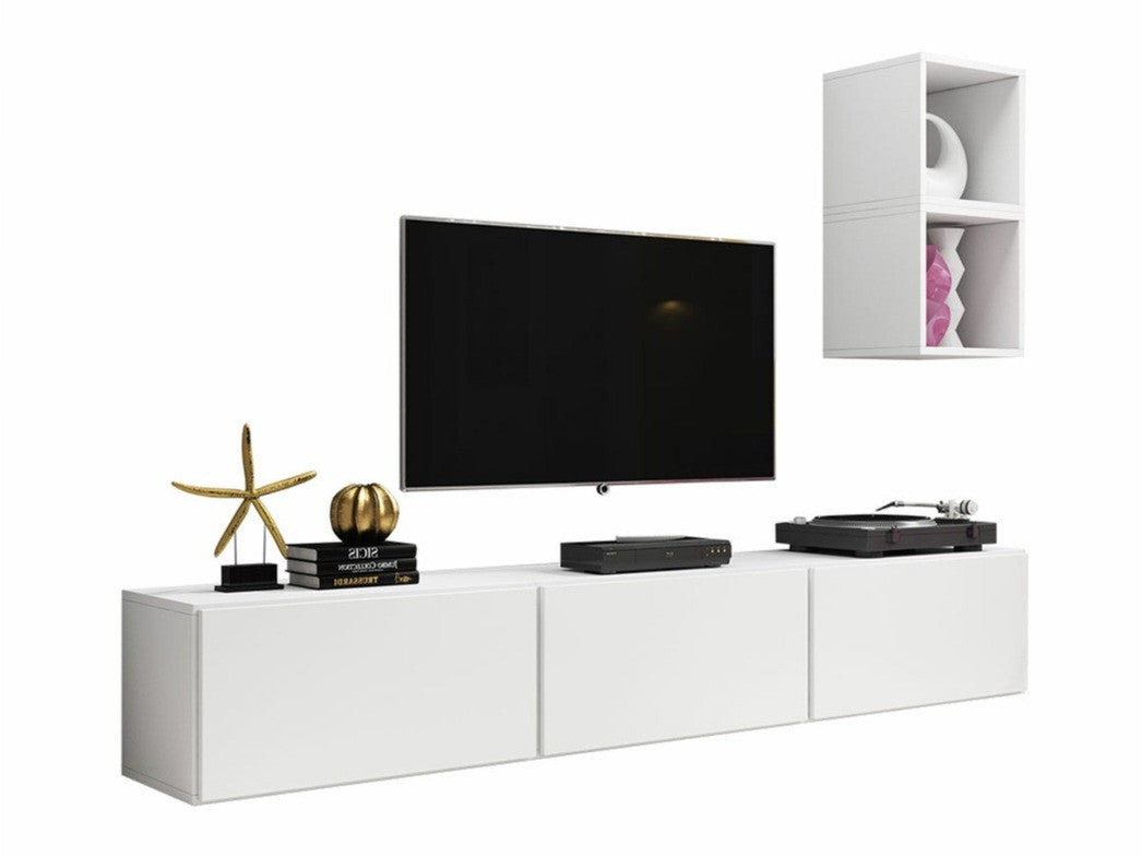 Viesistabas komplekts 70595