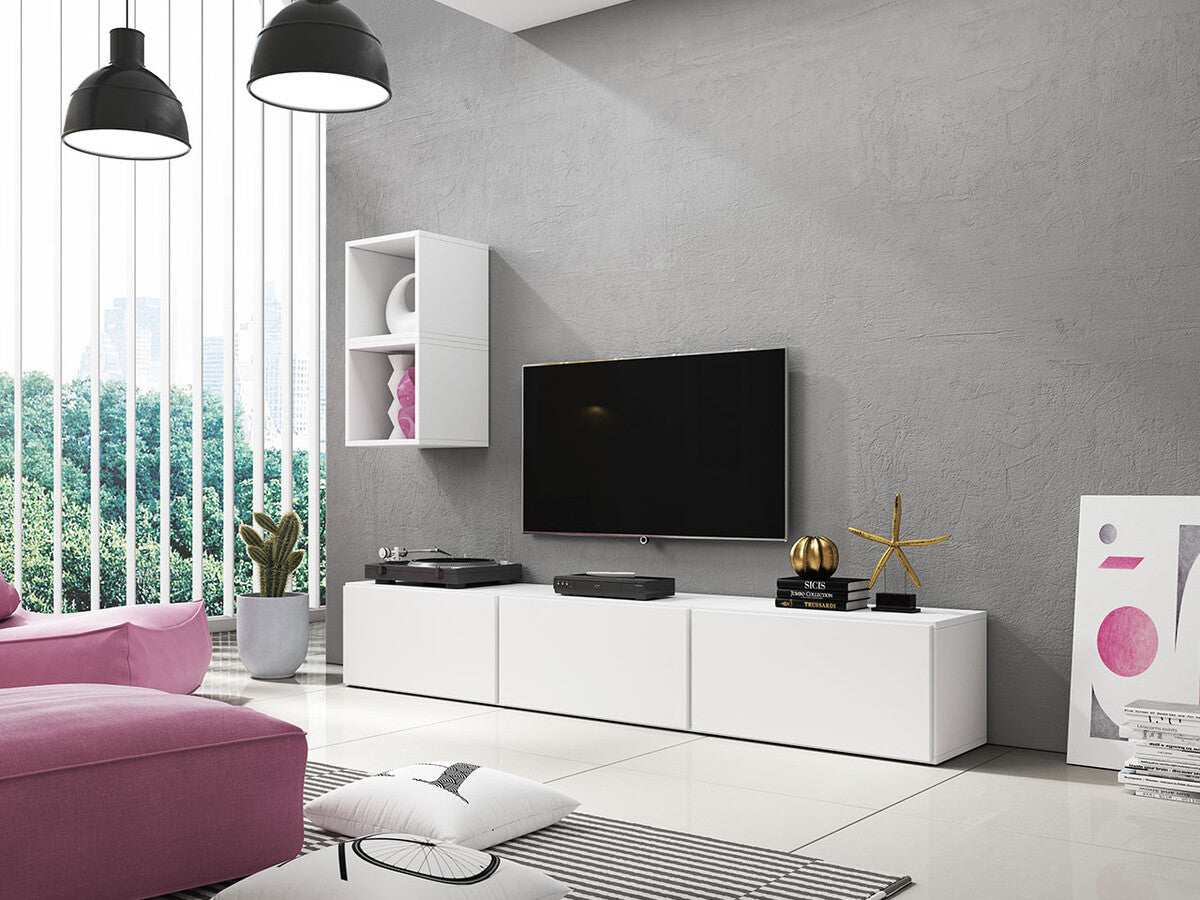 Viesistabas komplekts 70595