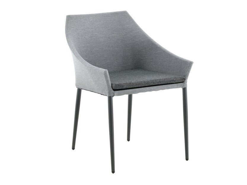 Galds un krēslu komplekts 488819