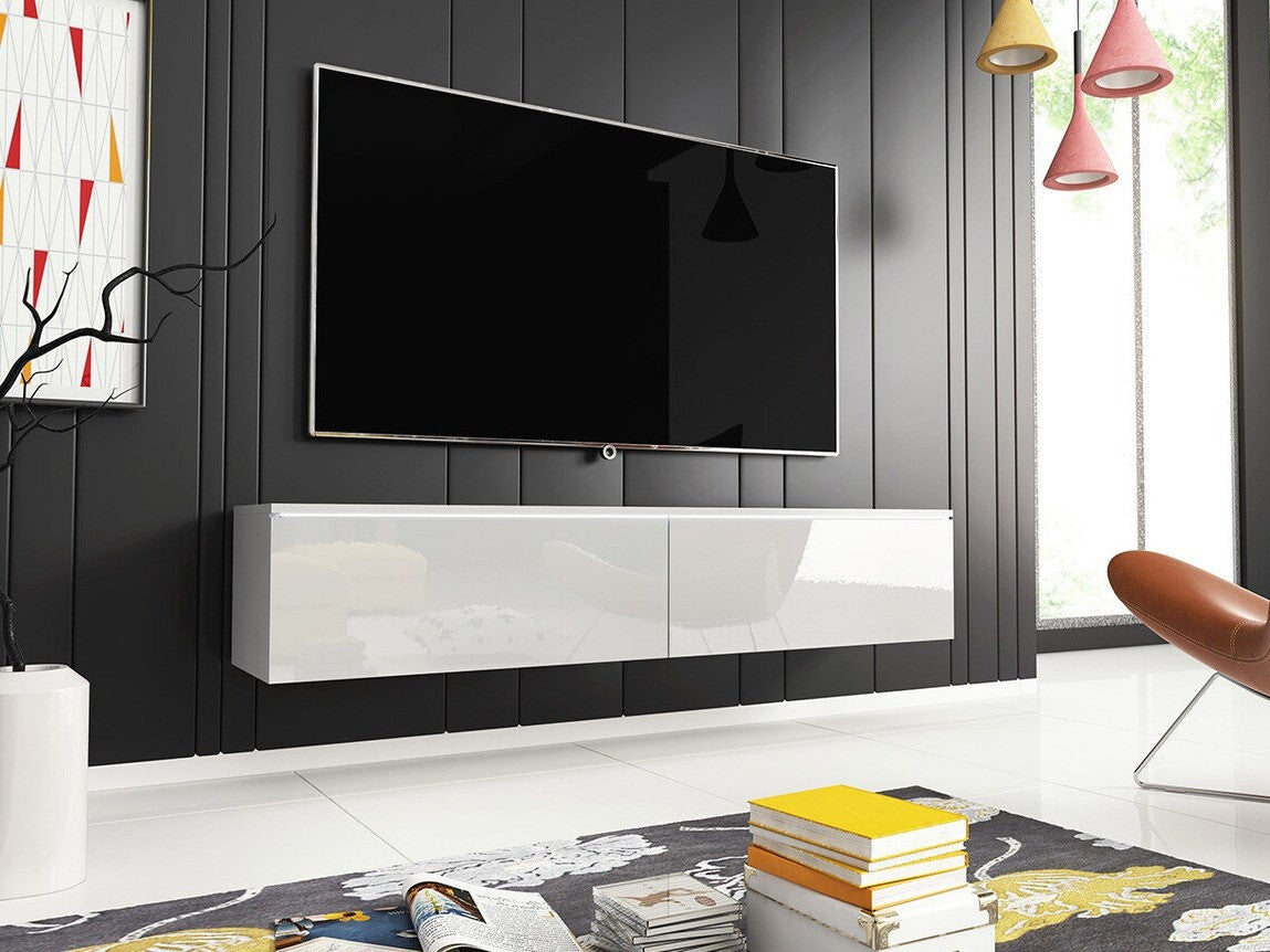 TV galds 71324