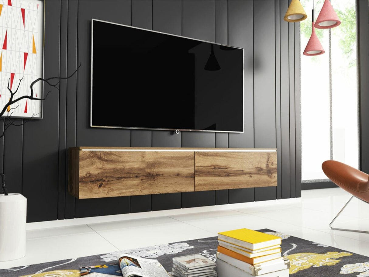 TV galds 71324