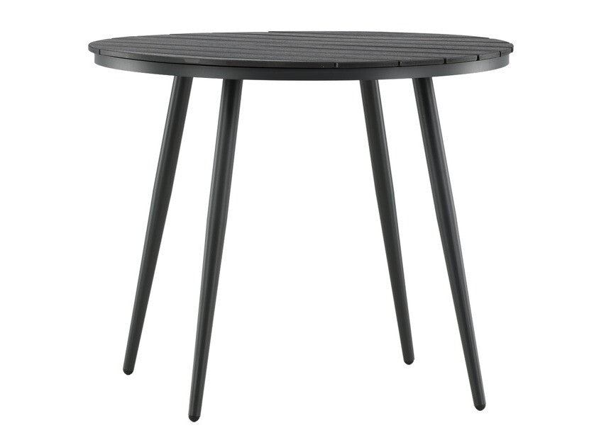 Galds un krēslu komplekts 488818