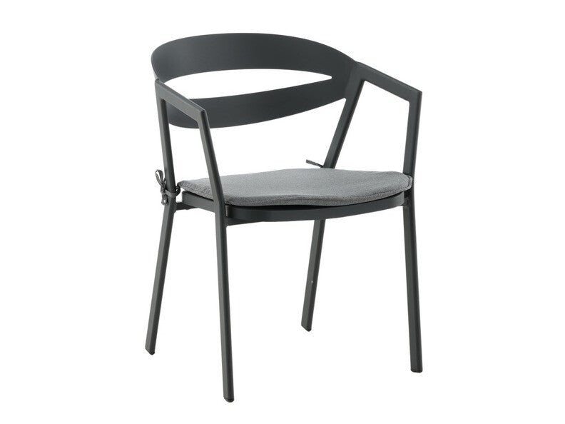 Galds un krēslu komplekts 488818