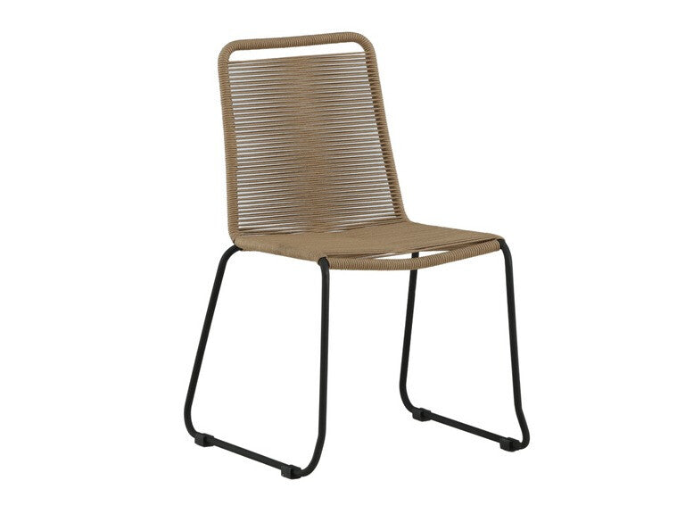 Galds un krēslu komplekts 489168