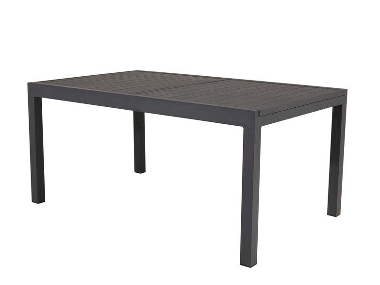 Galds un krēslu komplekts 489168