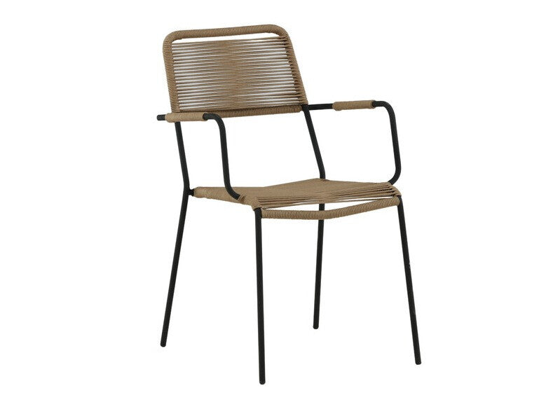 Galds un krēslu komplekts 489228