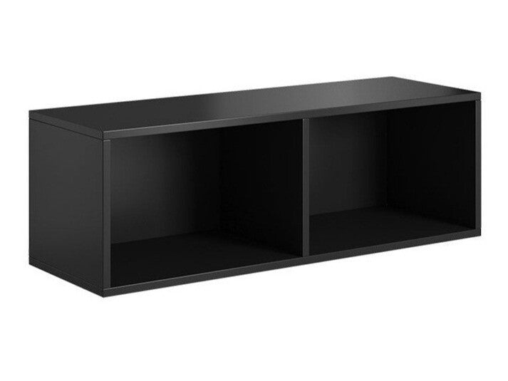 Piekarams plaukts 70573