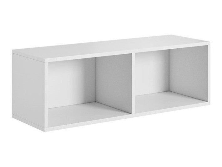 Piekarams plaukts 70573