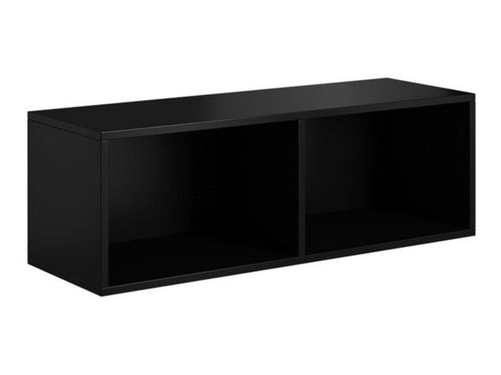 Piekarams plaukts 70573