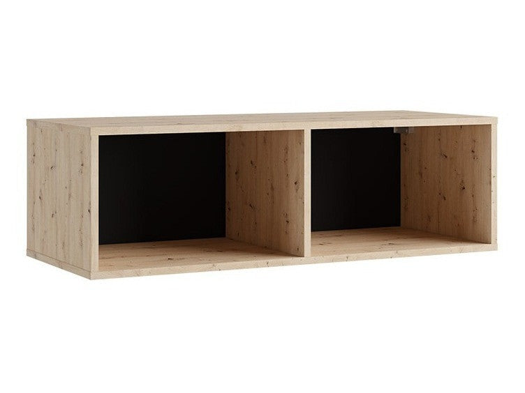 Piekarams plaukts 196310