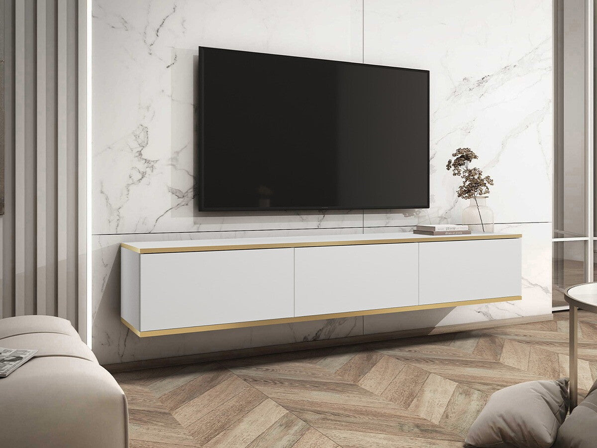 TV galds 489313