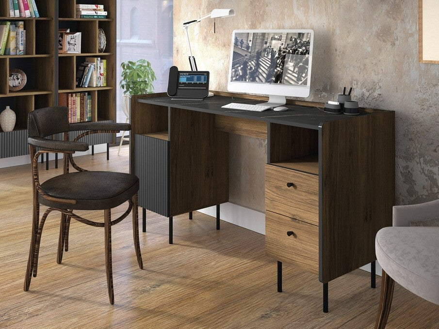 Rakstāmgalds 489390