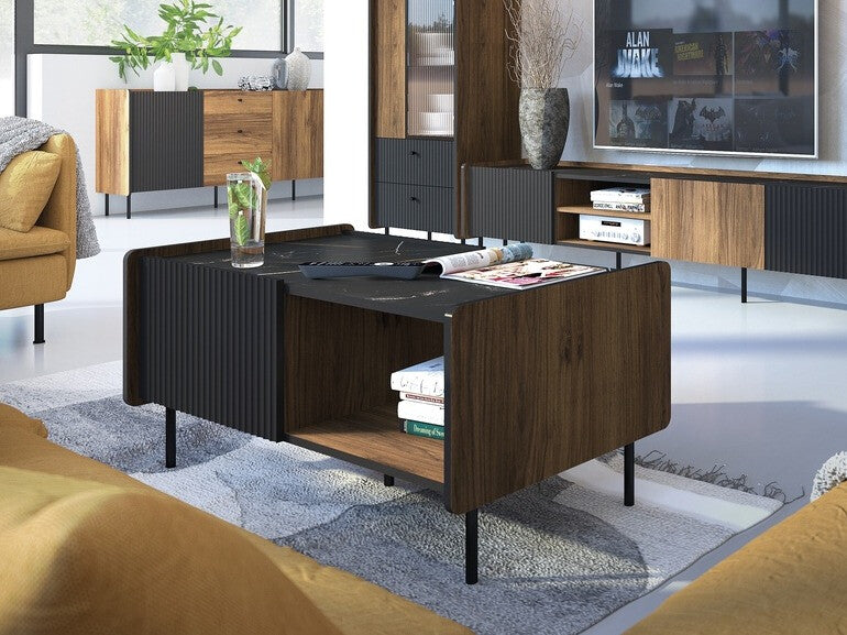 Žurnālu galdiņš 489404