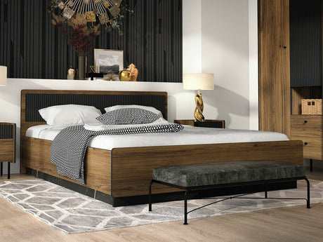 Gulta 489419