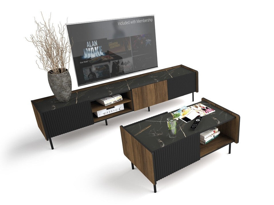 TV galds 489385