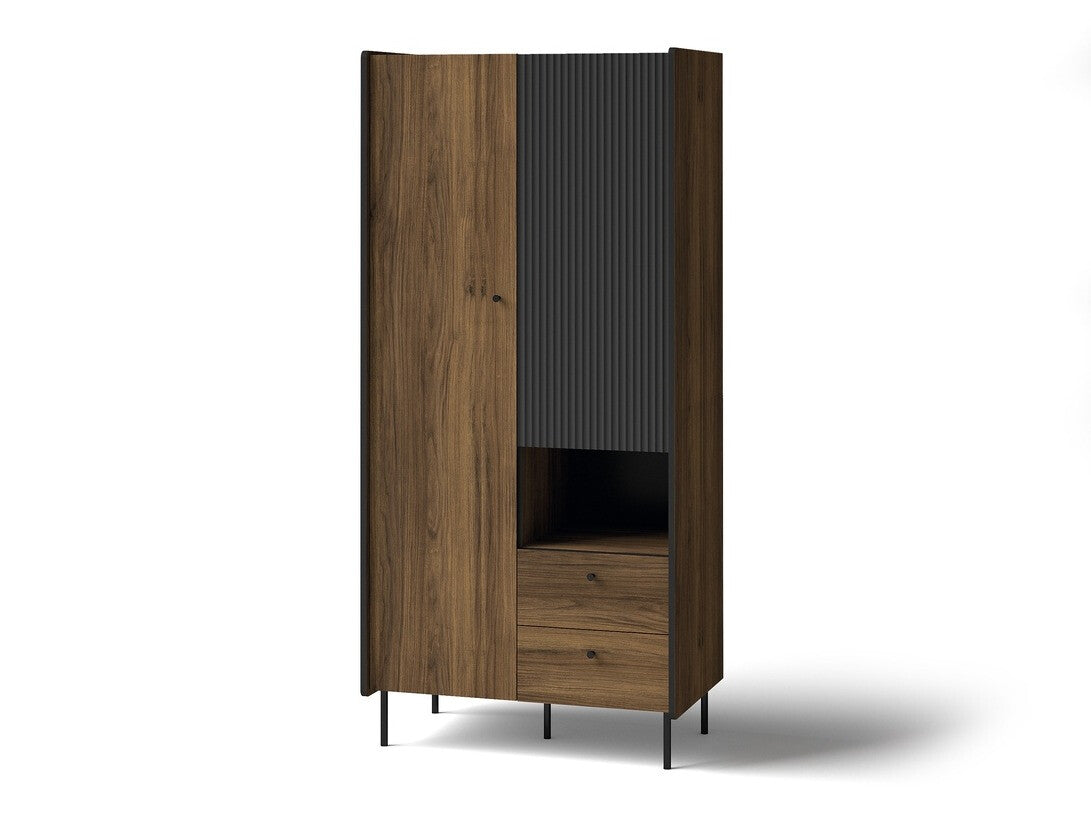 Guļamistabas komplekts 489474