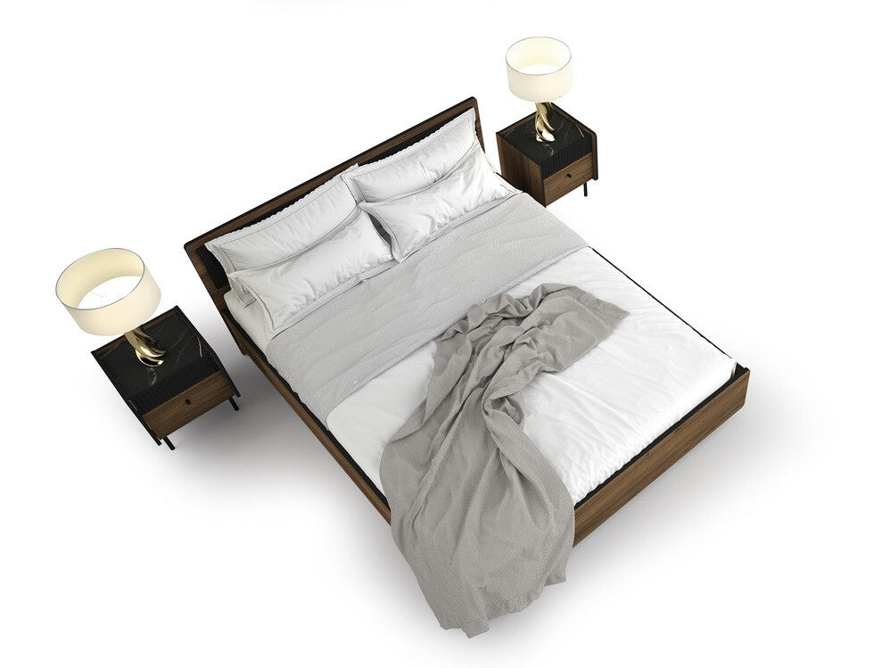 Guļamistabas komplekts 489474