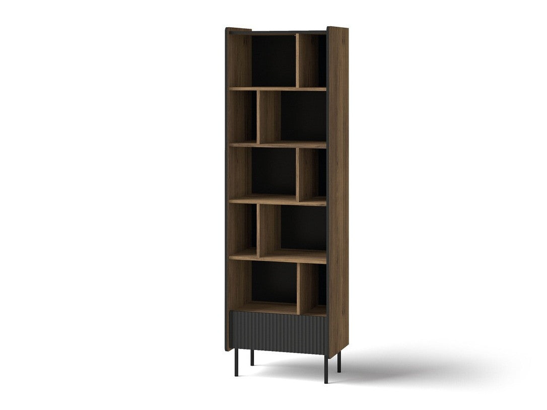 Viesistabas komplekts 489495