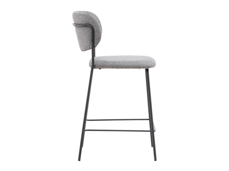 Zemais bāra krēsls 489558